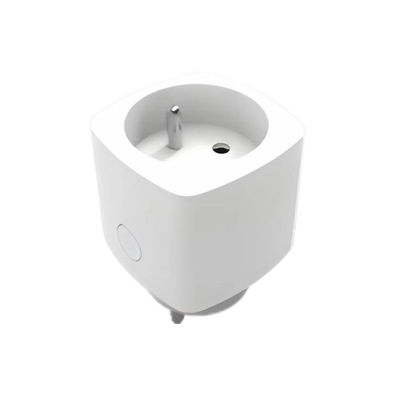 Modelo No: WF-08/WF-08E (función de medición de potencia)