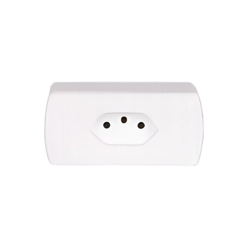 Modelo No: WB-01/WB-01E (función de medición de potencia)