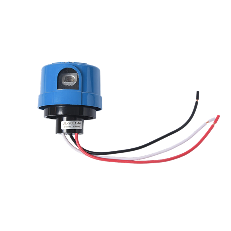 Protector de voltaje HWTB-D01-US 5A