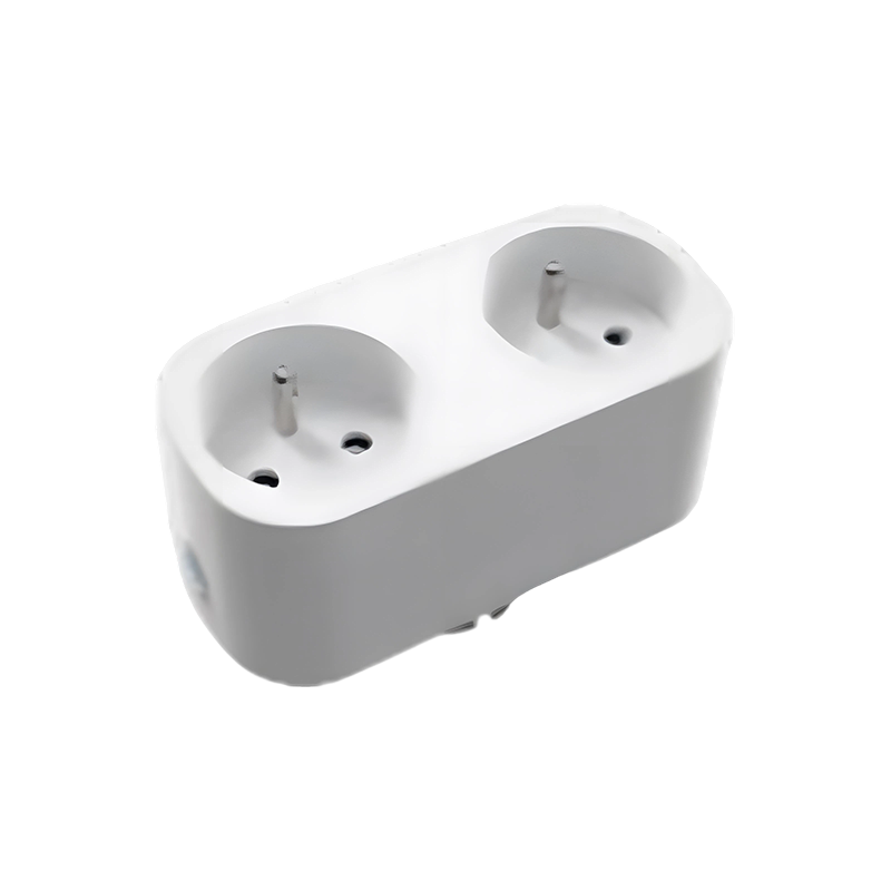 Modelo No: WF-05/WF-05E (función de medición de potencia)