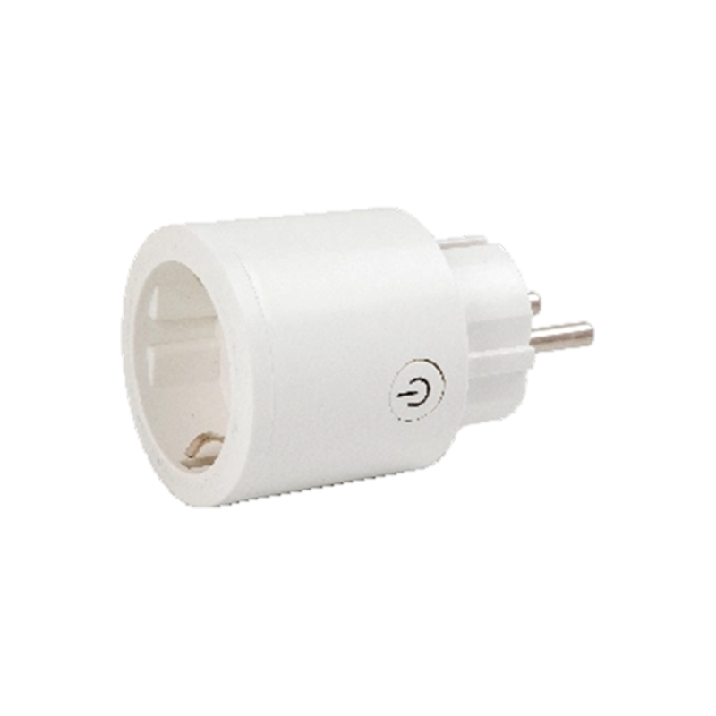 Modelo No: WG-10/WG-10E (función de medición de potencia)