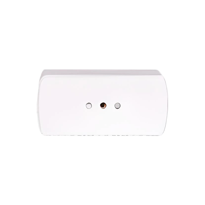 Modelo No: W1-01(B)/ W1-01E(B) (función de medición de potencia)
