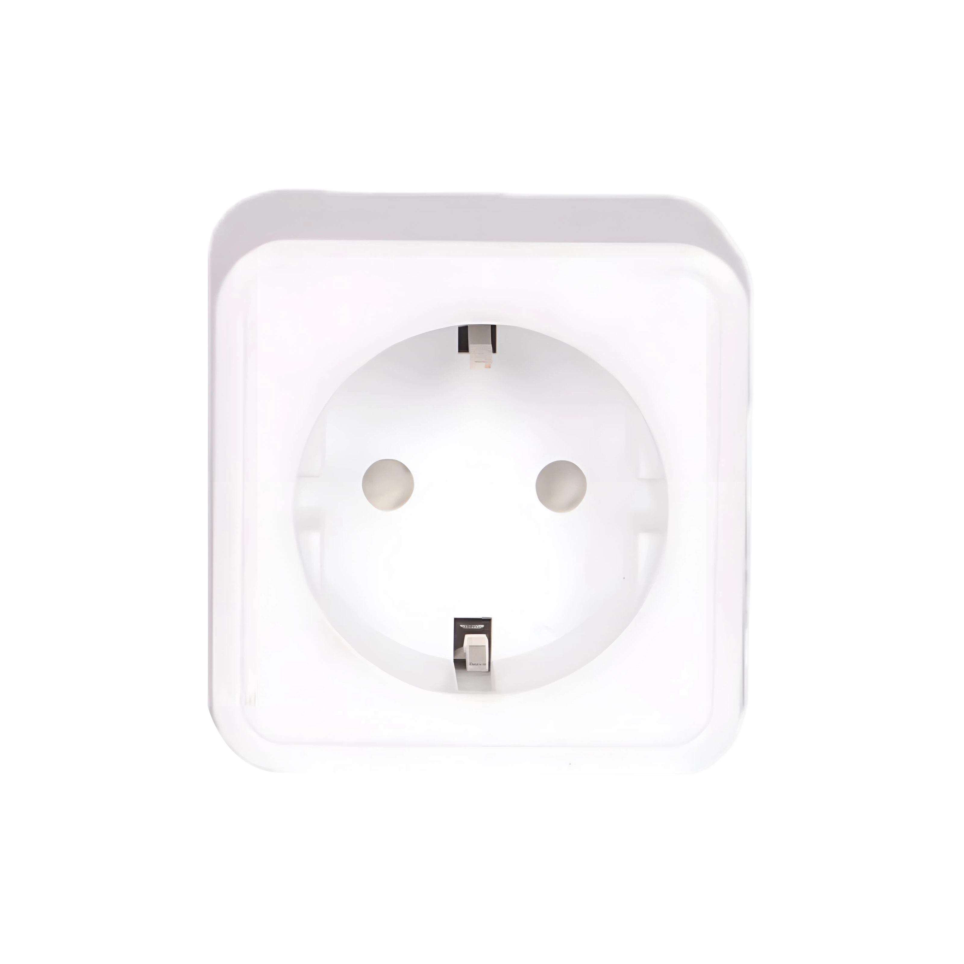 Modelo No: WG-18/WG-18E (función de medición de potencia)