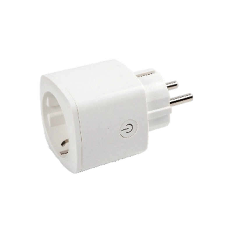 Modelo No: WG-08/WG-08E (función de medición de potencia)