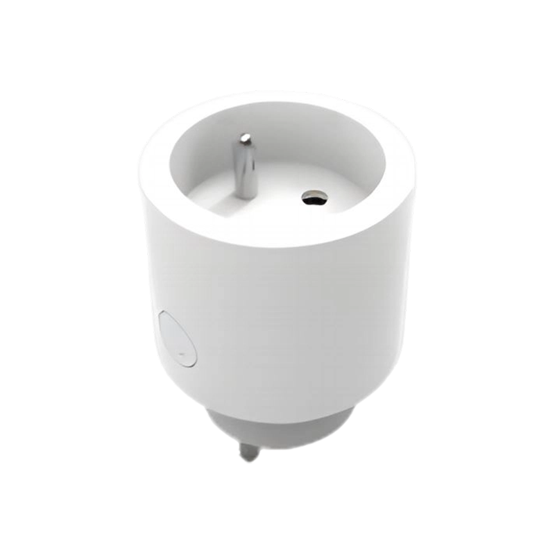 Modelo No: WF-10/WF-10E (función de medición de potencia)