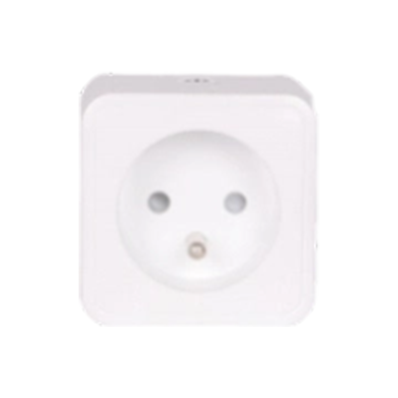 Modelo No: WF-18/WF-18E (función de medición de potencia)