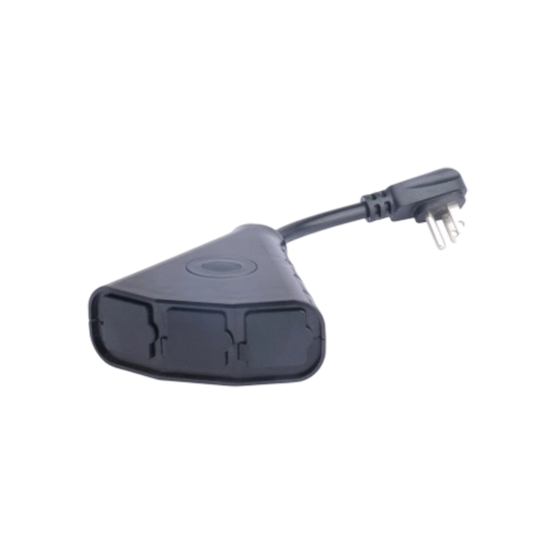 Modelo No: WPU-P03