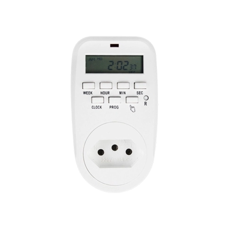Modelo No: ETB-88A