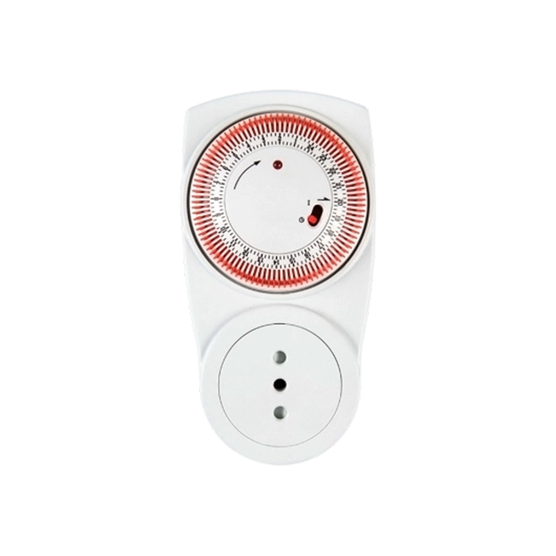 Modelo No: TI-01A(b)