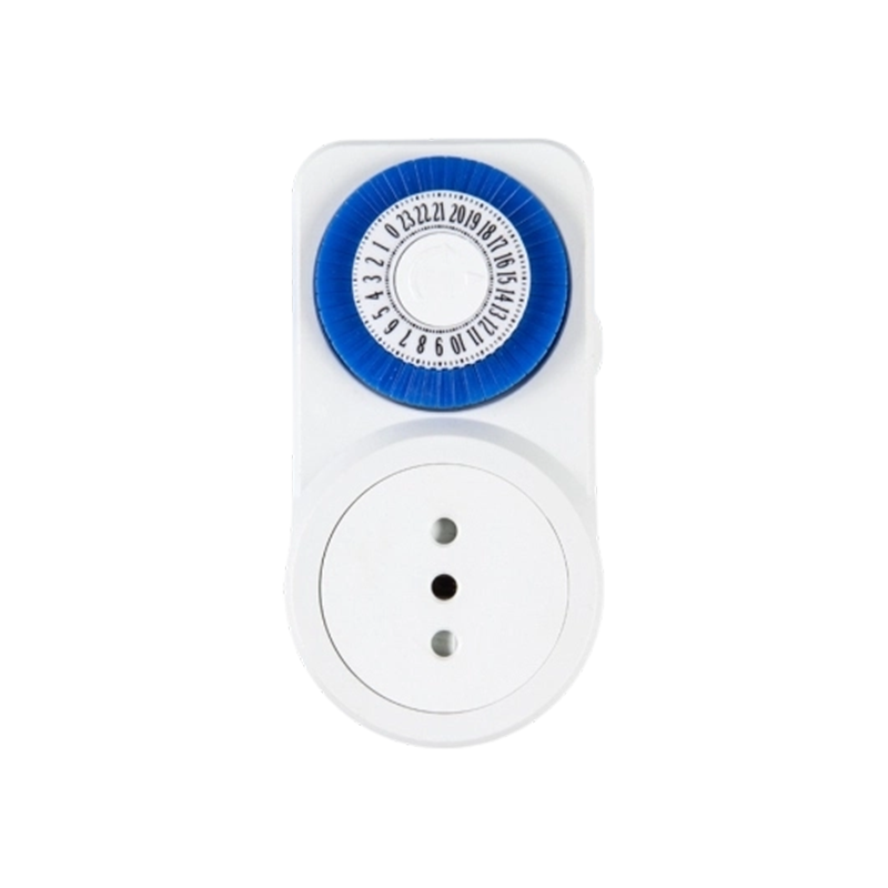 Modelo No: TI-30A(b)