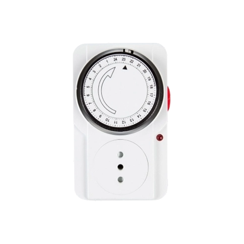 Modelo No:TI-22A(b)