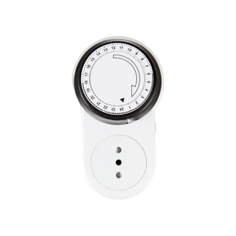 Modelo No: TI-63A(b)