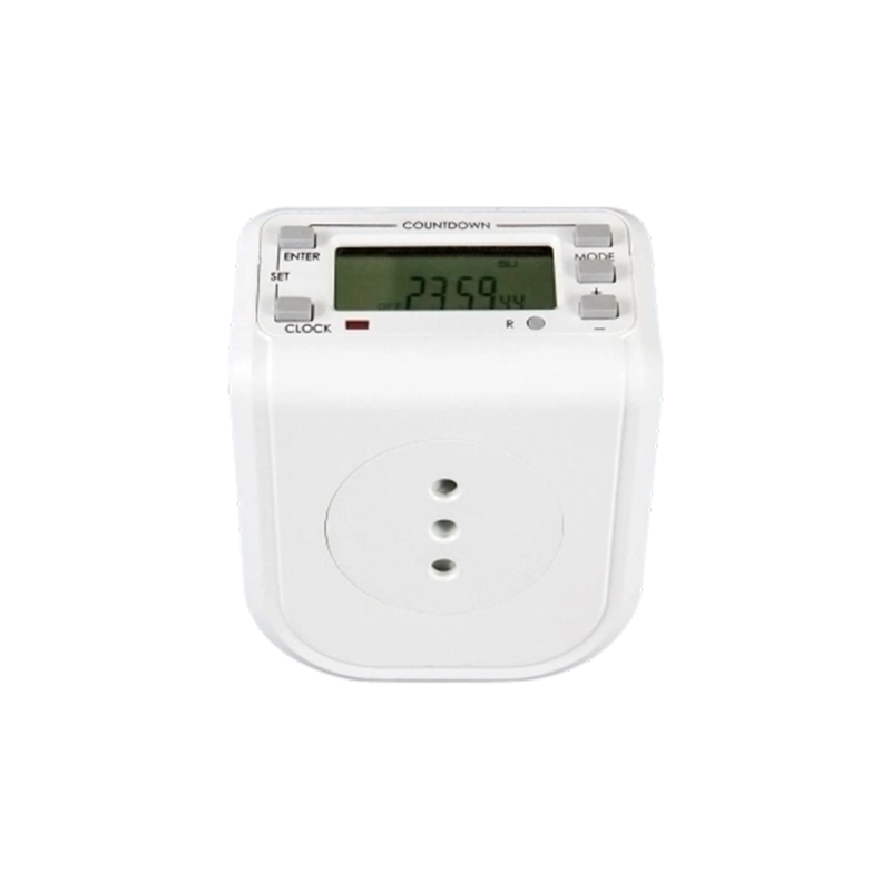 Modelo No: ETI-68A(b)