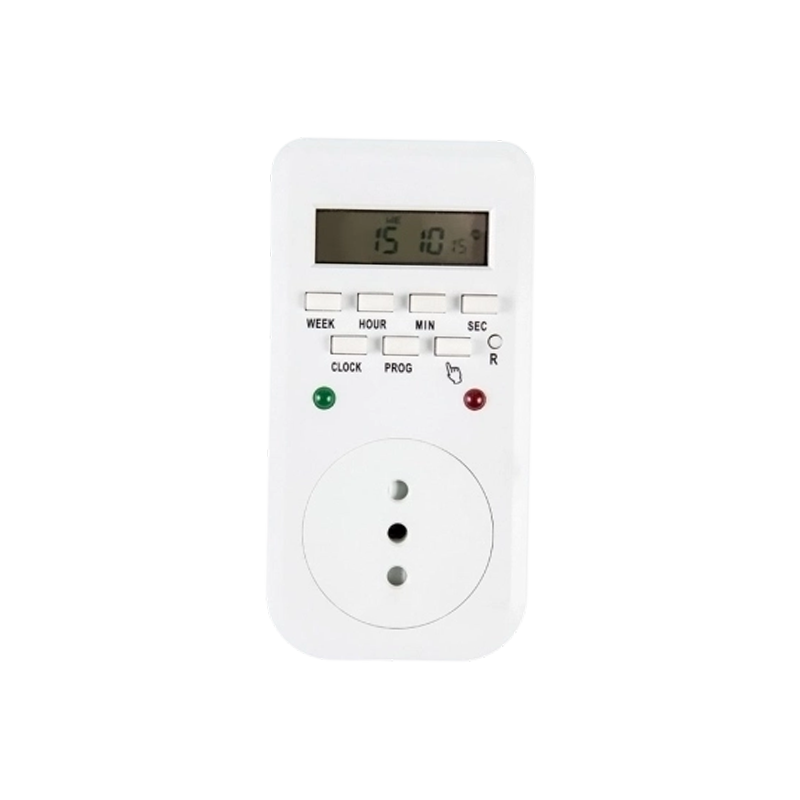 Modelo No: ETI-65A(b)