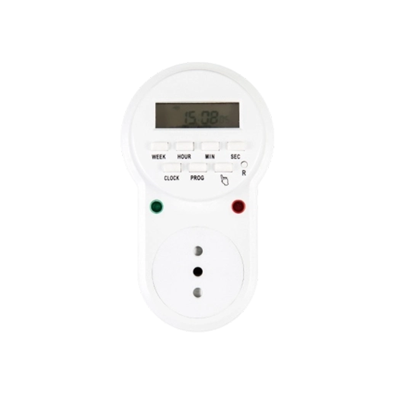 Modelo No: ETI-63A(b)