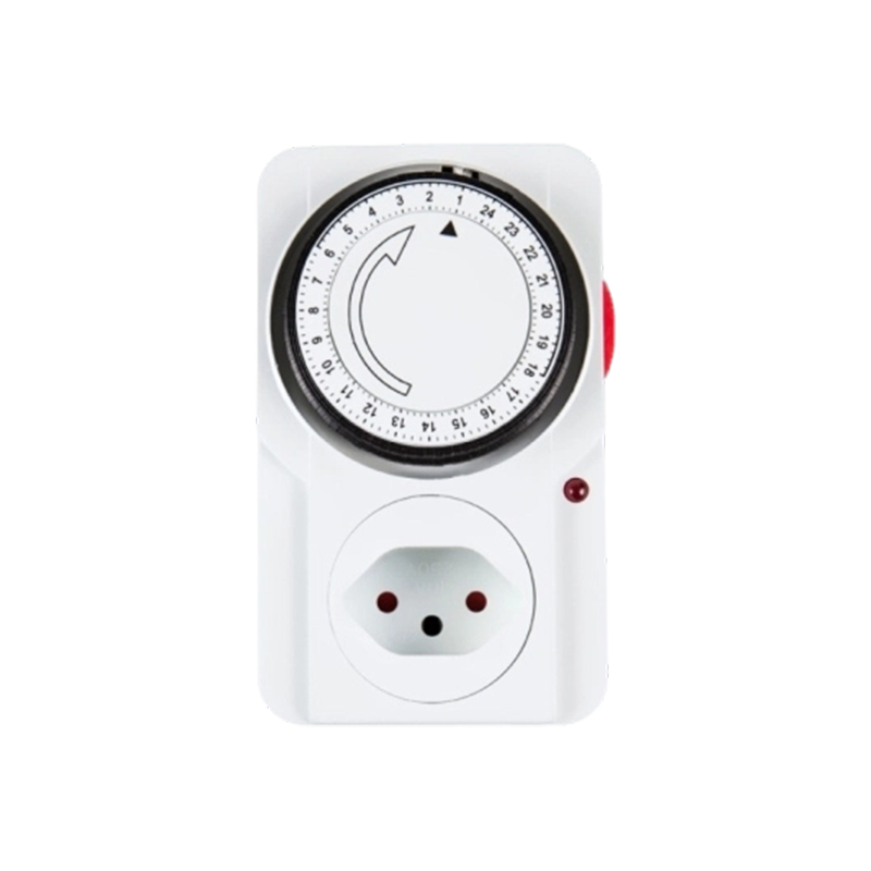 Modelo No:TS-22A