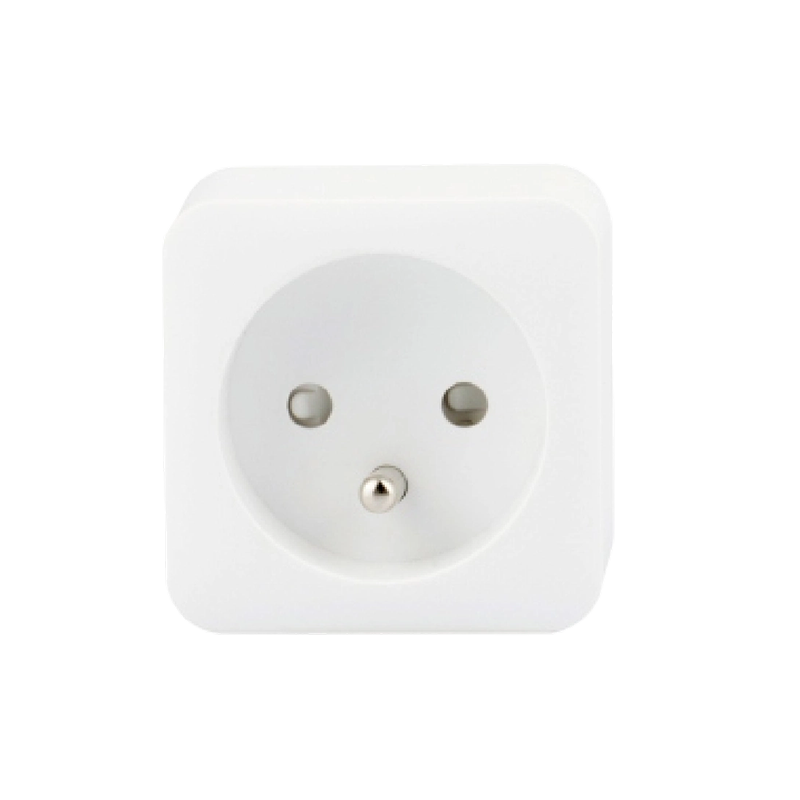 Modelo No: WF-15/WF15E (función de medición de potencia)