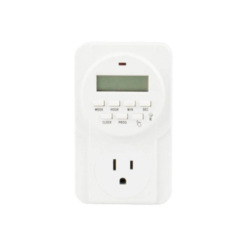 Modelo No: ETU-22A