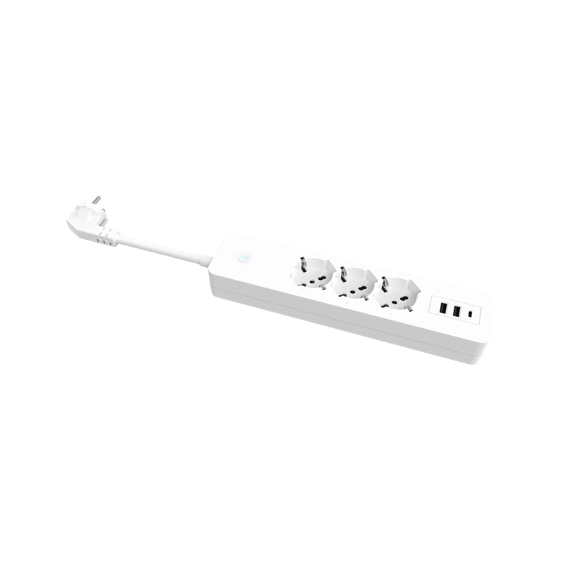 Modelo No: WPI-01-03/WPI-01-03E (función de medición de potencia)