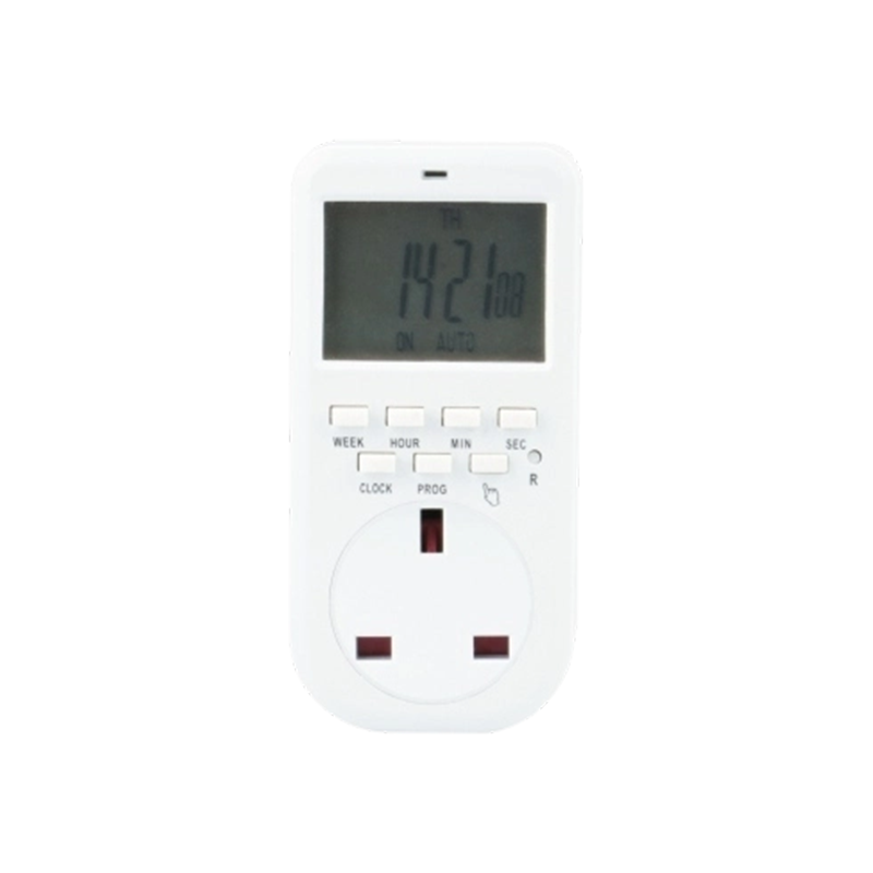 Modelo No: ETE-66A