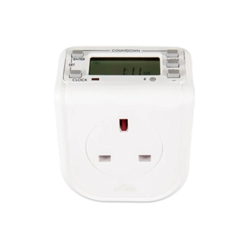 Modelo No: ETE-68A