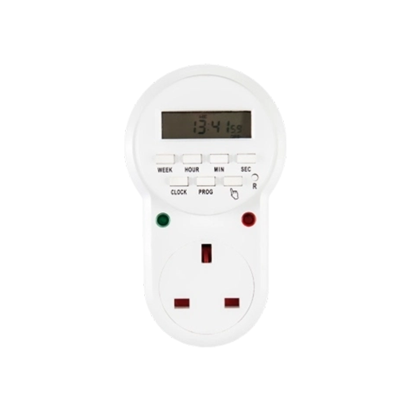 Modelo No: ETE-63A