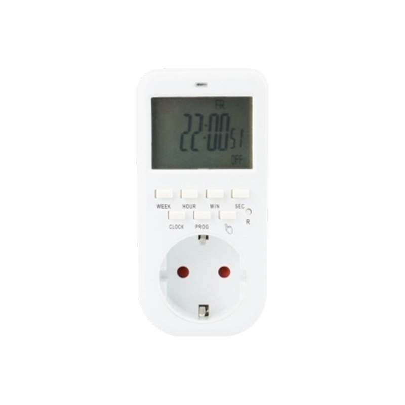 Modelo No: ETG-66A