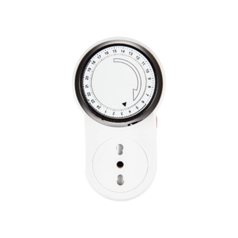 Modelo No: TI-63A