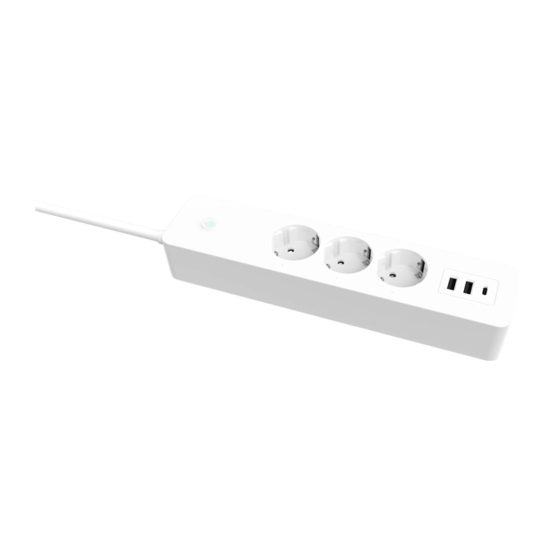 Modelo No: WPG-01-03/WPG-01-03E (función de medición de potencia)