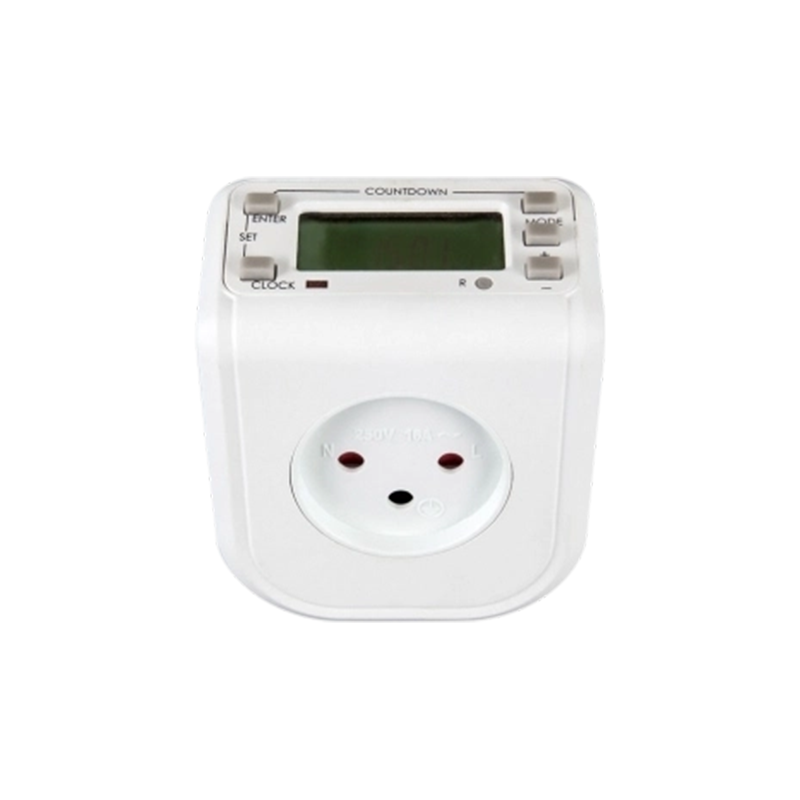Modelo No: ETIS-68A