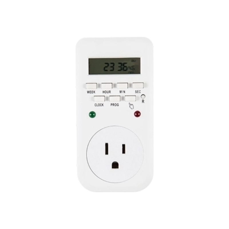 Modelo No: ETU-65A