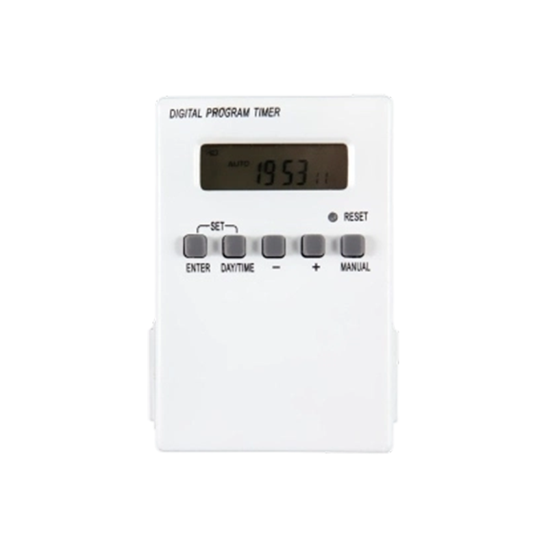 Modelo No: ETU-38A
