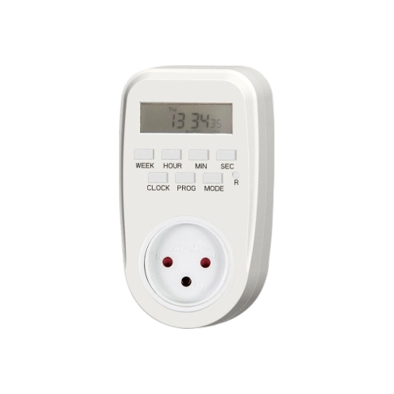 Modelo No: ETIS-88A