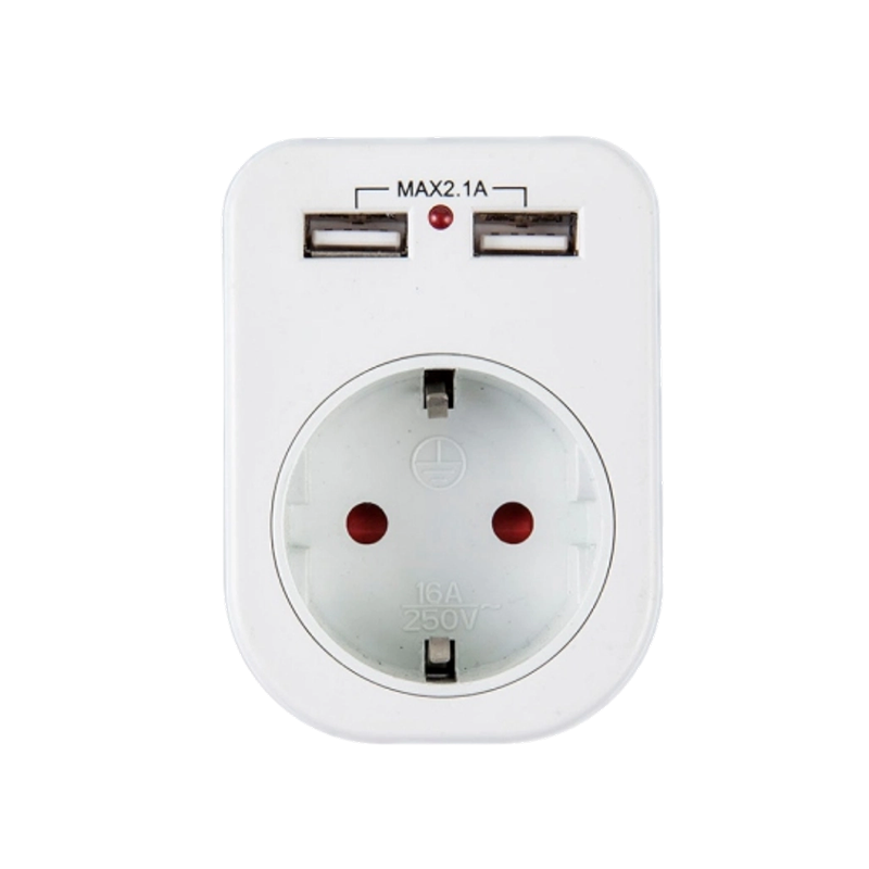 Modelo No: UG-02