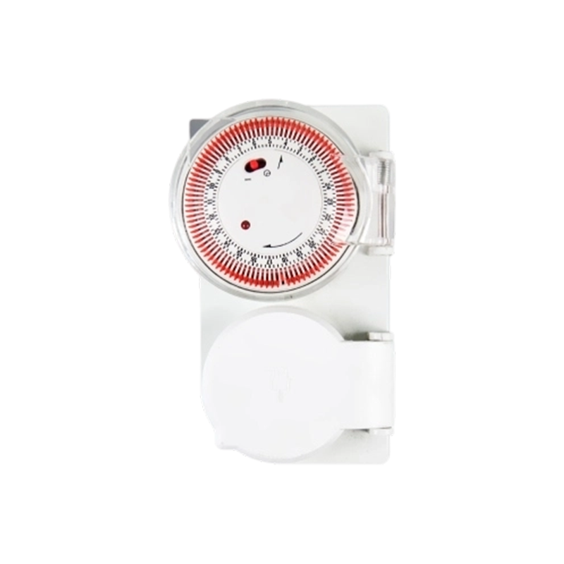 Modelo No: WTG-36A