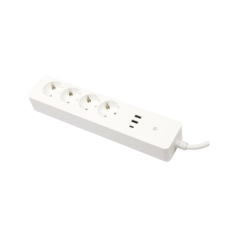Modelo No: WPG-01/WPG-01E (función de medición de potencia)