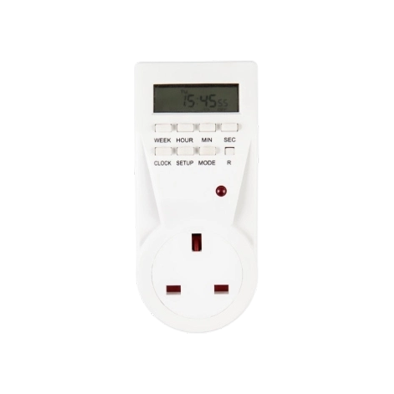 Modelo No: ETE-23A
