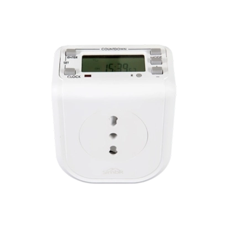 Modelo No: ETI-68A