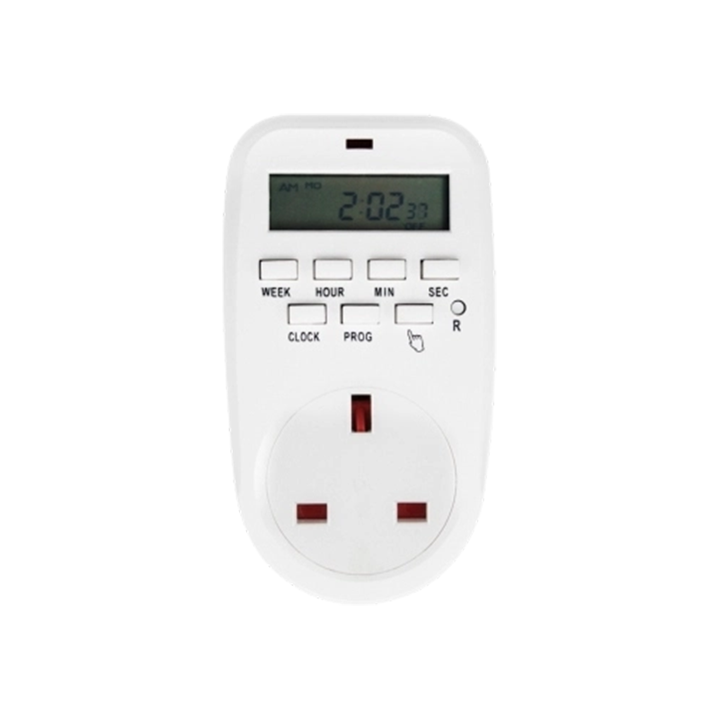 Modelo No: ETE-88A