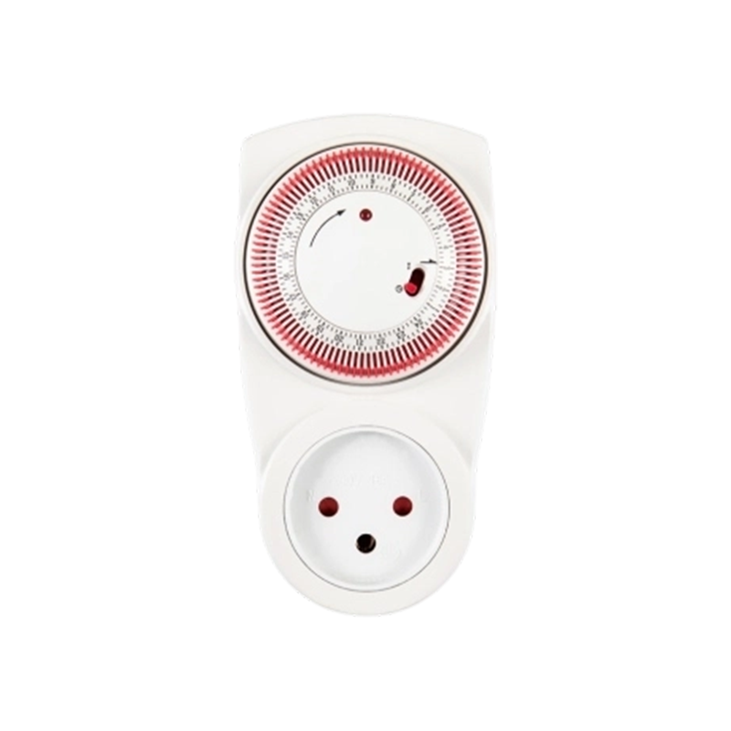 Modelo No:TIS-01A