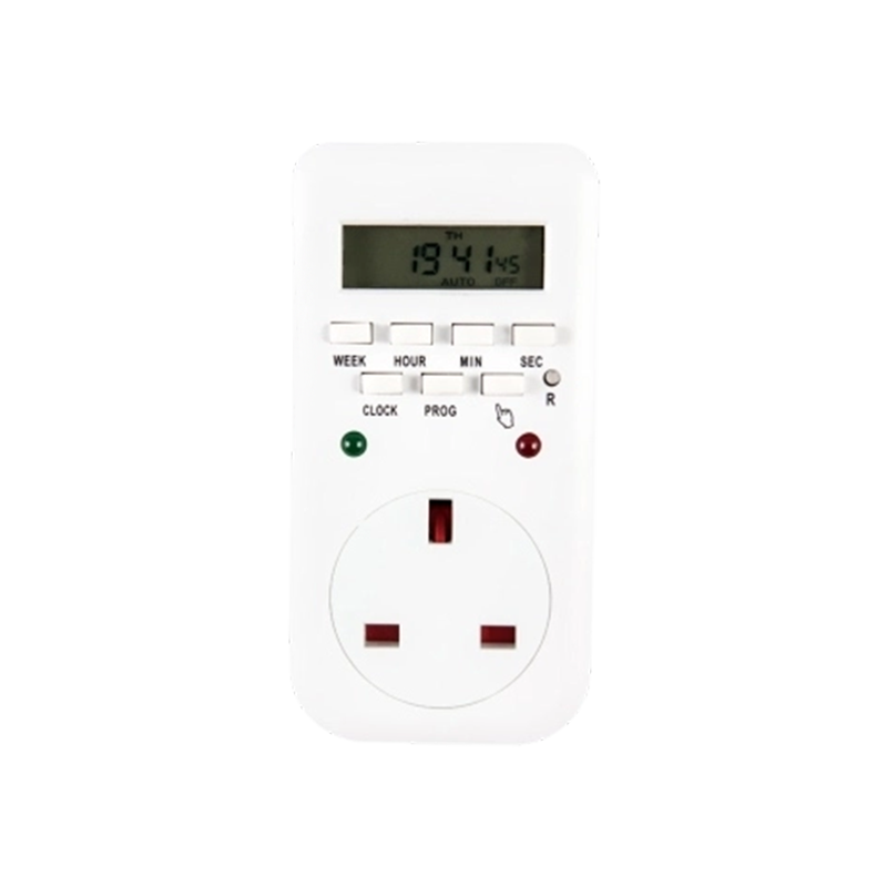 Modelo No: ETE-65A