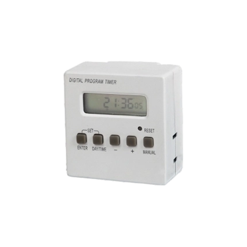 Modelo No: ETJ-37A