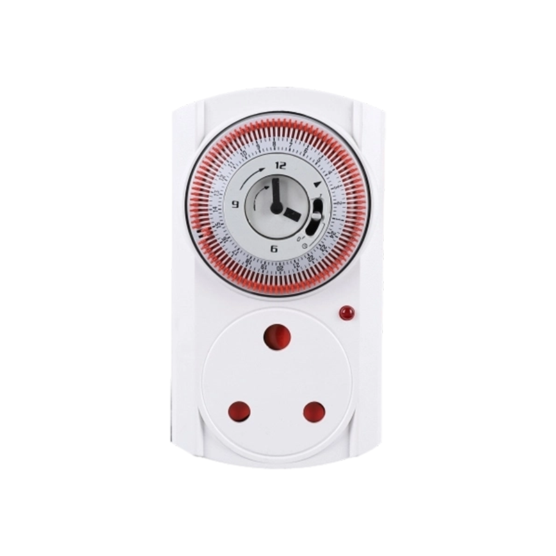 Modelo No: TAS-12A