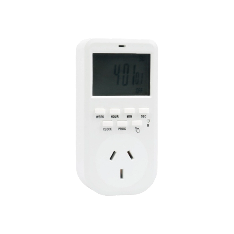 Modelo No: ETA-66A