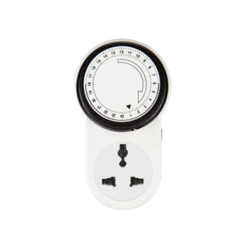 Modelo No: TW-63A