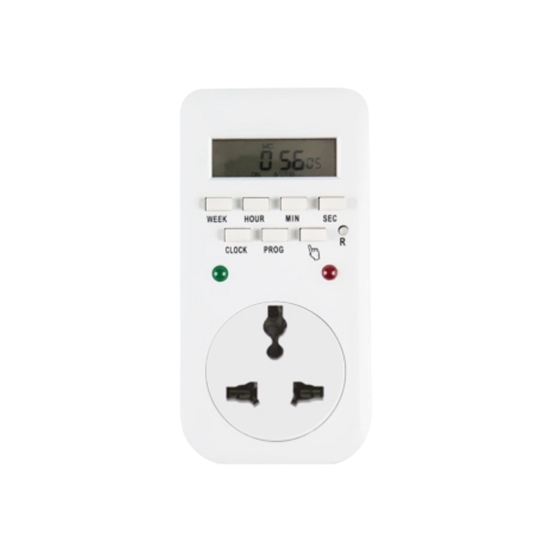 Modelo No:ETW-65A