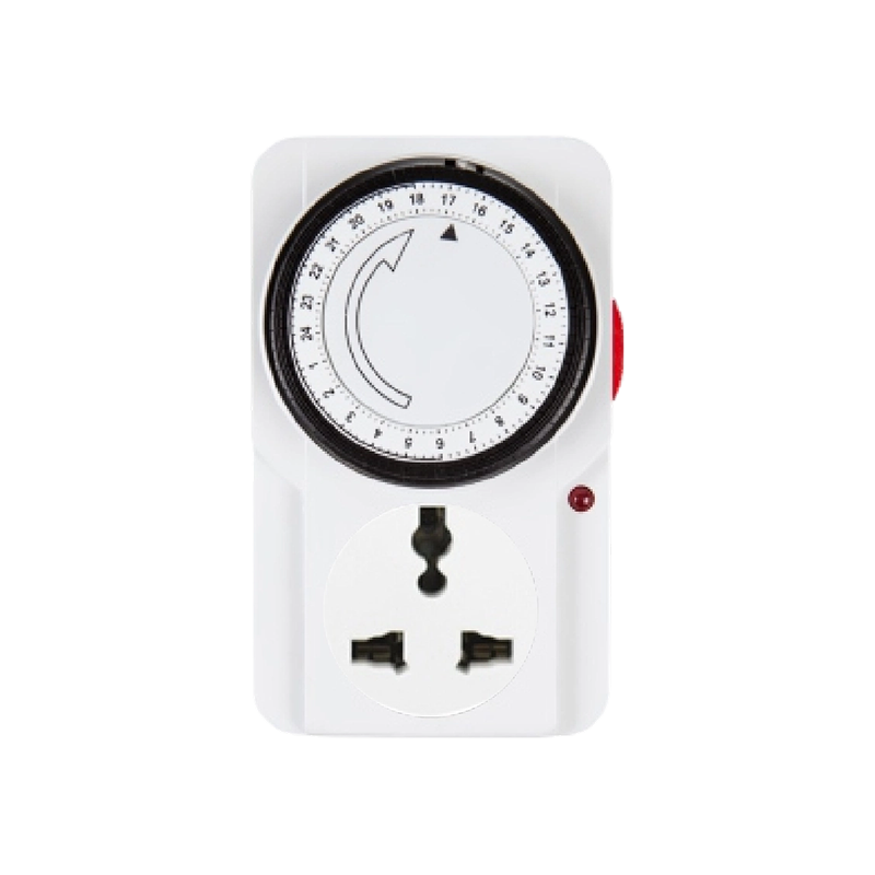 Modelo No:TW-22A