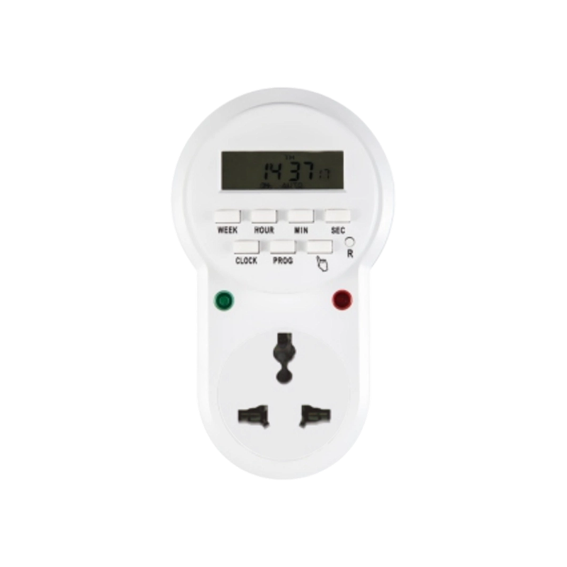 Modelo No: ETW-63A